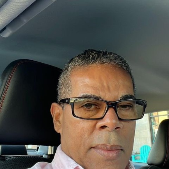 Meet your Posher, Victor s. - Picture 1 of 1